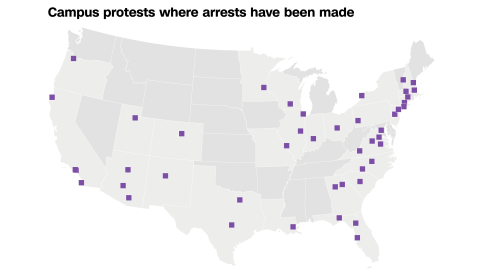 20240508 protest arrests map HP.png
