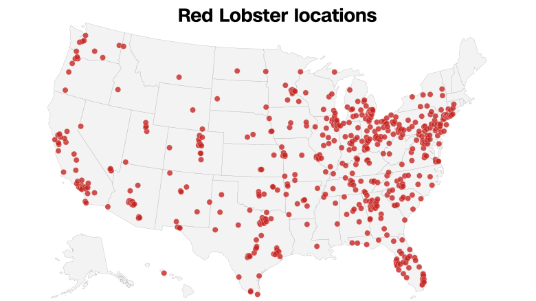 20240520 red lobster map HP.png