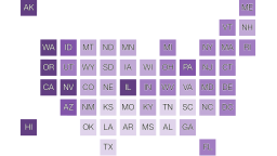 20240523-gas-map-mdw___exlargetease.png