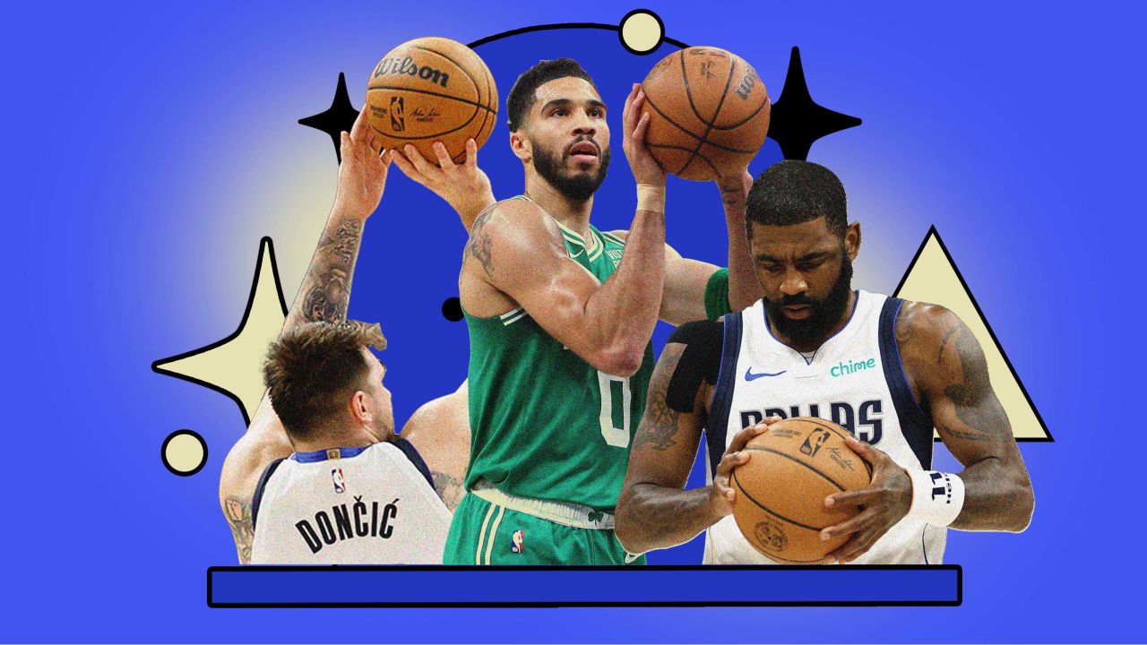 20240605-nba-organized-sports-ijdgi.jpg