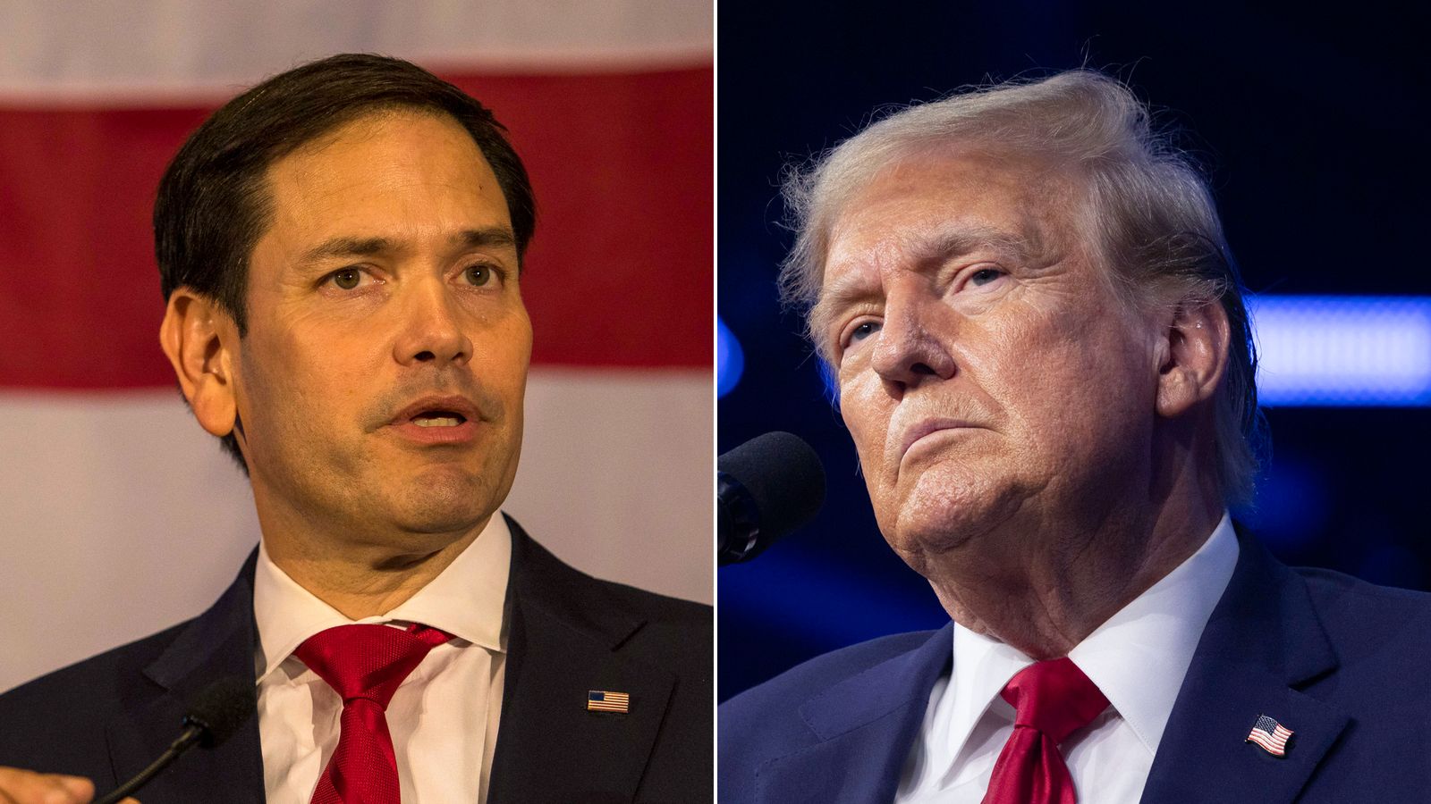 Analyst on what Trump likely picking Rubio for secretary of state reveals  about his foreign policy
