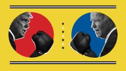 20240619-opinion-rewatching-debate-final.jpg