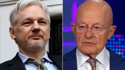 20240624-assange_clapper split vpx_full16x9.jpg