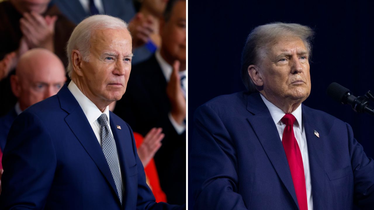 20240624-biden_trump SPLIT.jpg