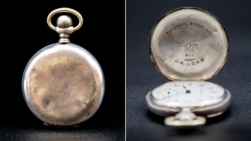 1800s pocket watch hotsell