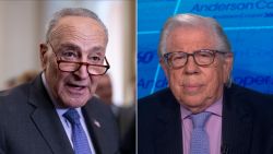 20240710-bernstein_schumer split.jpg