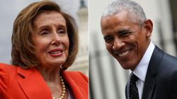 20240711-obama-pelosi_split.jpg