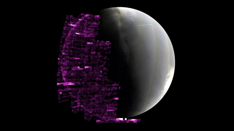 20240712-MAVEN-Detects-Auroras-16x9.jpg