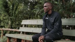 20240717-kipchoge-pagetop.jpg