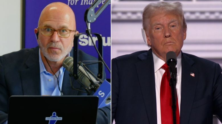 The Unspoken Truth Why Was Smerconish Cnn Cancelled The Reason Why - t8nwvph