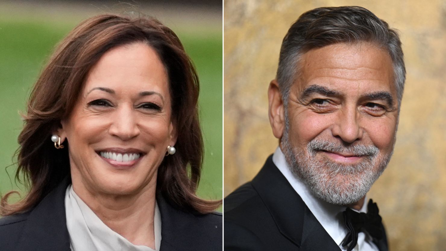 20240723-George_Clooney Kamala Harris .jpg