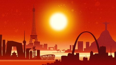 20240805-heat-future-olympics-2.jpg
