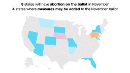 20240813-abortion-ballot-measures-card-a.jpg