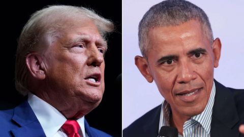 20240820-trump_obama split_exlarge16x9.jpg