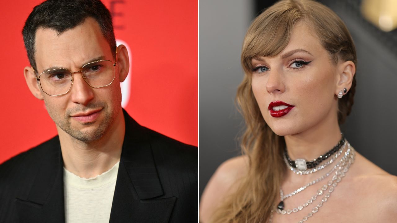 20240824-antonoff-swift.jpg