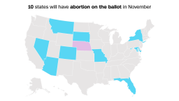 20240826-abortion-ballot-measures-card___exlargetease.png