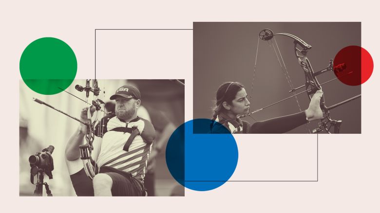 20240903-sports-paralympics-archers.jpg