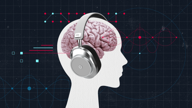 Neurable’s BCI ‘brain-reading’ headphones could stop you burning out