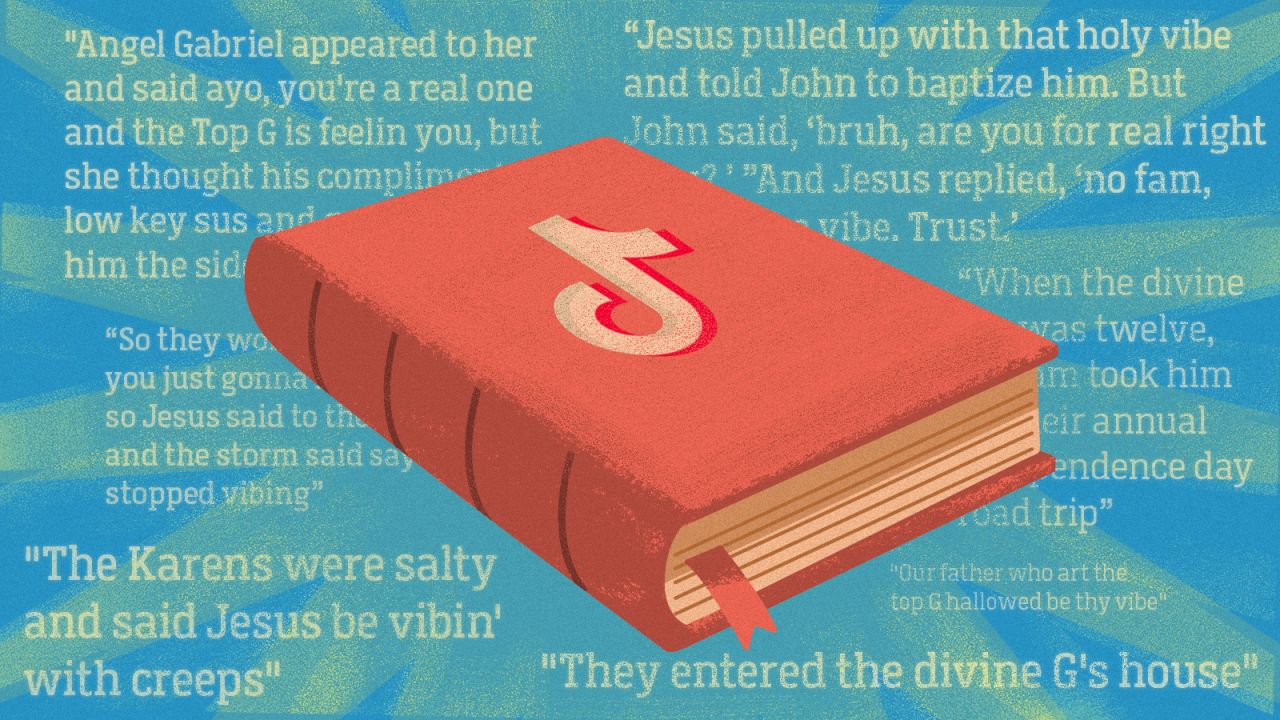20240911-genz-bible-final.jpg