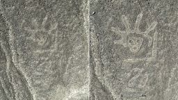 20240925-02_peru desert ancient symbols.jpg