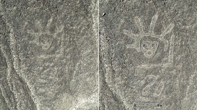 20240925-02_peru desert ancient symbols.jpg