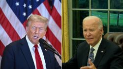 20240930-biden_trump split.jpg