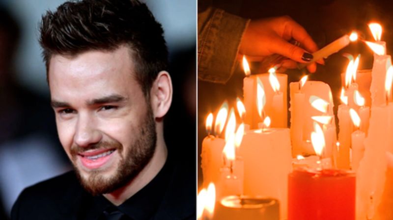 Video: Everything we know about Liam Payne’s death