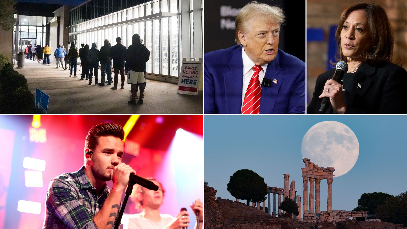 cnn weekly news quiz october 10