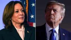 20241020-kamala_trump_split.jpg