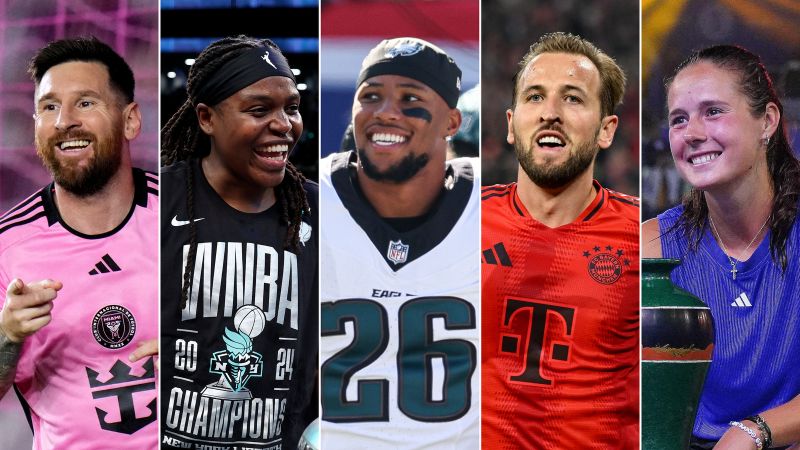 NFL Players Transition to New Careers