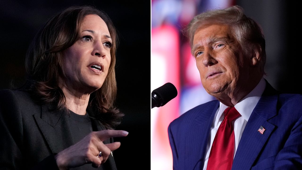 20241029-Kamala_Harris Donald Trump SPLIT.jpg