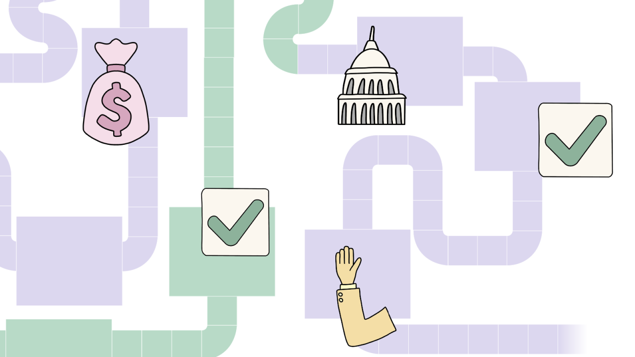 20241031-road-to-elex-card___exlargetease.png