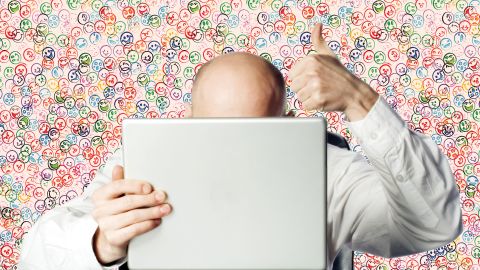20241104-bald-reddit-gfx-final.jpg