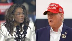 20241105-oprah_trump split_exlarge16x9.jpg