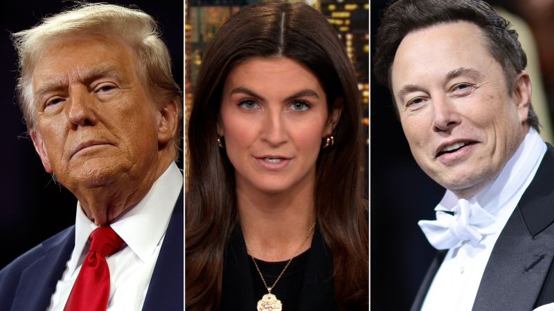 https://media.cnn.com/api/v1/images/stellar/prod/20241110-trump-elon-kaitlan.jpg?c=16x9&q=w_800,c_fill