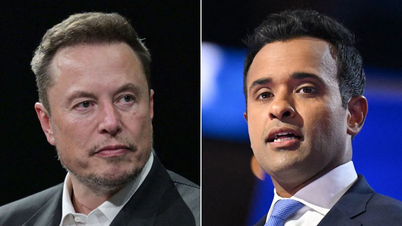 https://media.cnn.com/api/v1/images/stellar/prod/20241112-musk-ramaswamy-split.jpg?c=16x9&q=w_800,c_fill