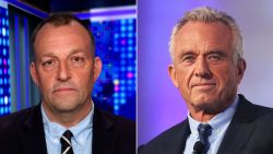 20241115-josh_green rfk jr split.jpg