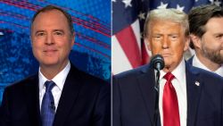 20241117-schiff_trump split.jpg