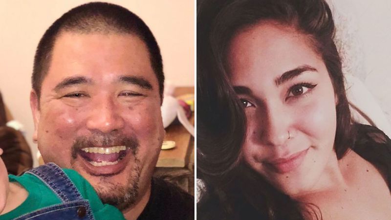 Hannah Kobayashi: What We Know About Missing Hawaii Woman And The Death ...