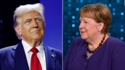 20241202-merkel_trump split_full16x9.jpg