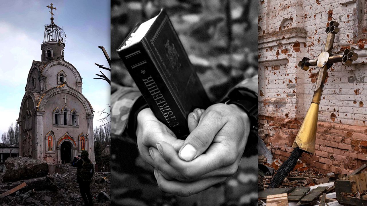 20241209-russian-religious-persecution-gfx.jpg