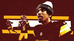 20241211-sports-jayden-daniels.jpg