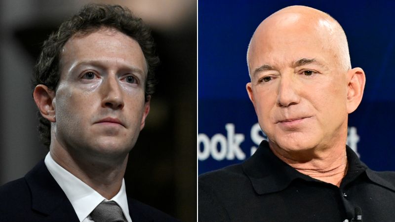 https://media.cnn.com/api/v1/images/stellar/prod/20241214-zuck-bezos.jpg?c=16x9&q=w_800,c_fill