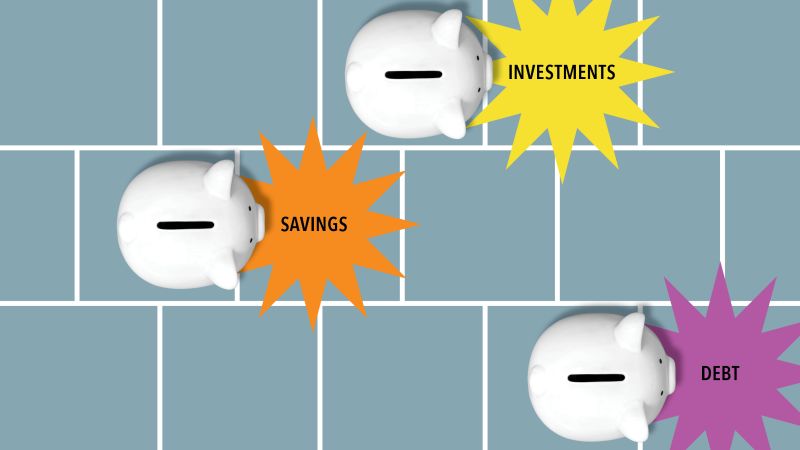 How to capitalize on the Fed’s final interest rate cut of the year