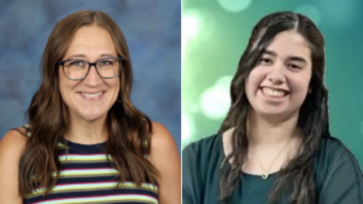 name of teacher killed in madison shooting
