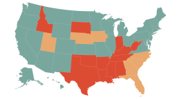 20241219-abortion-map-card___exlargetease.png