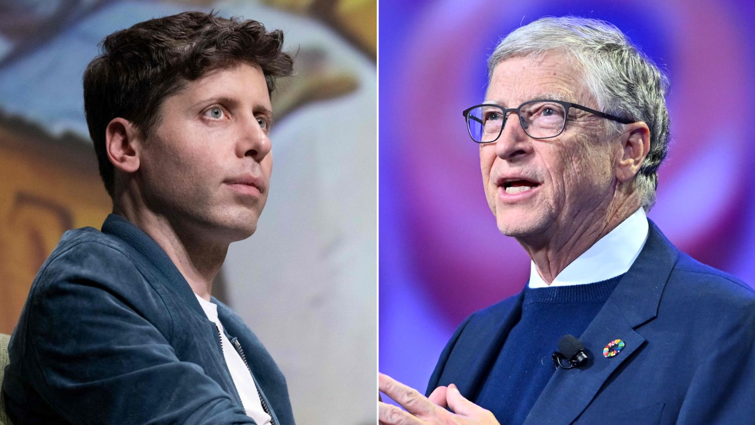ai-bigwigs-want-to-go-all-in-on-nuclear-they-also-happen-to-be-behind-nuclear-companies