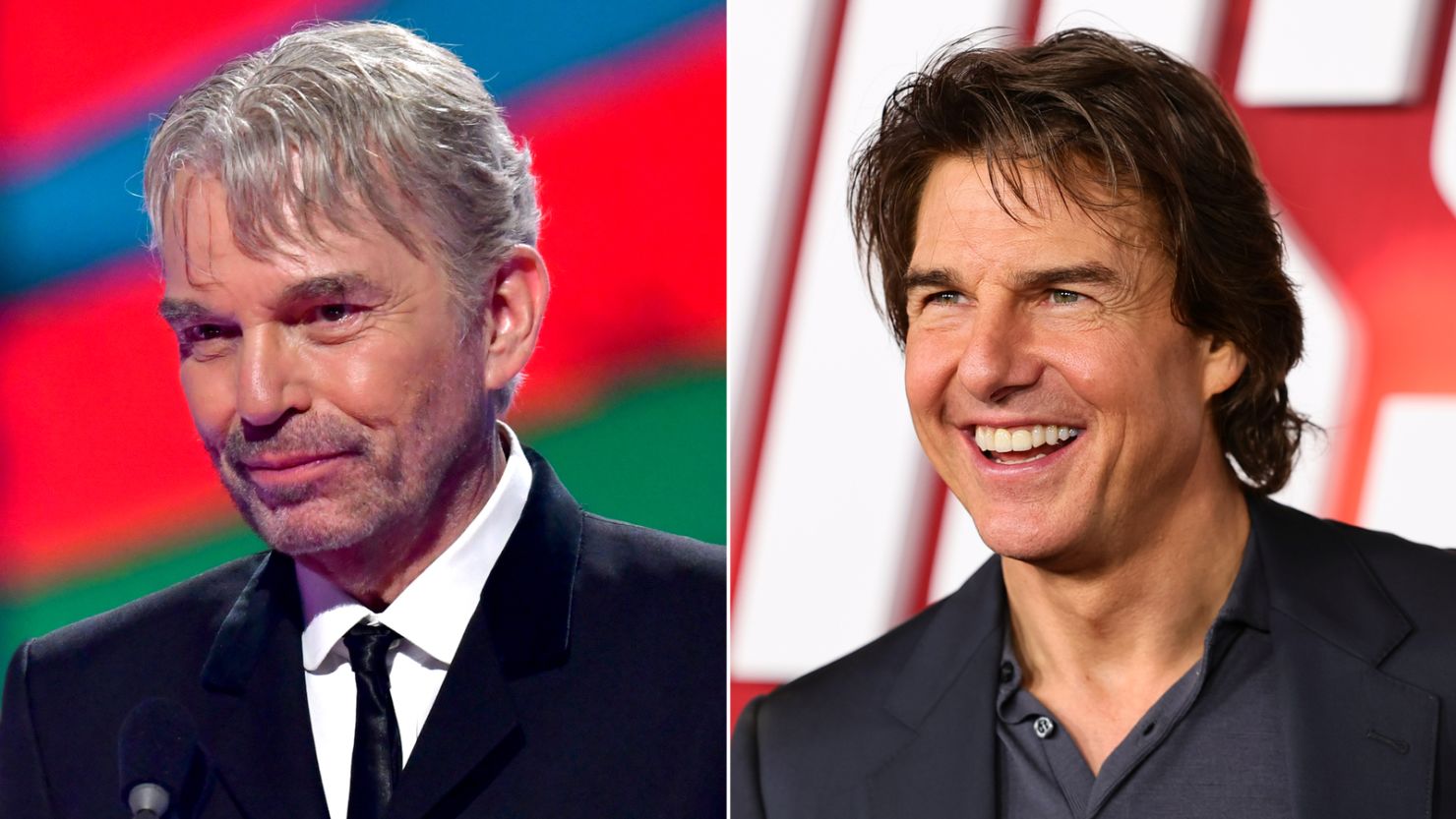 Surprising Decisions Billy Bob Thornton Passed On Iconic Villain Roles
