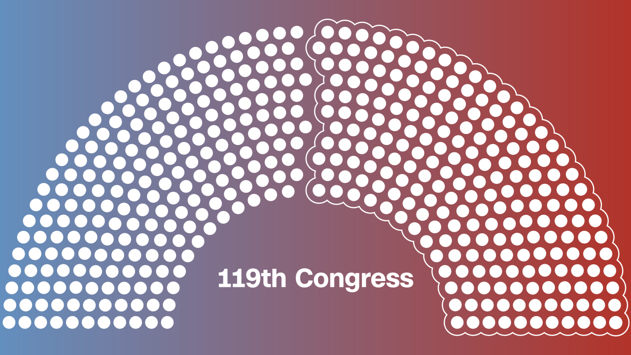 20241220-house-margin-card___exlargetease.png