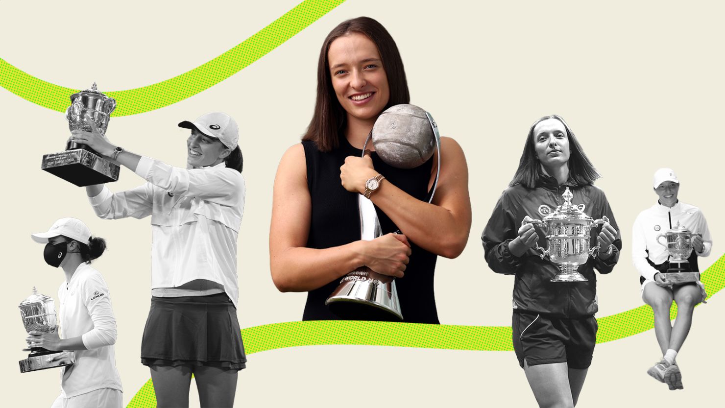 20242205-tennis-iga-swiatek-gfx.jpg